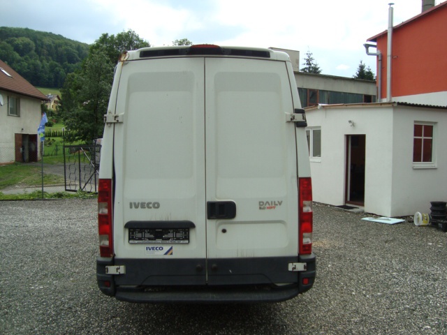 DSC06414