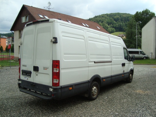 DSC06415