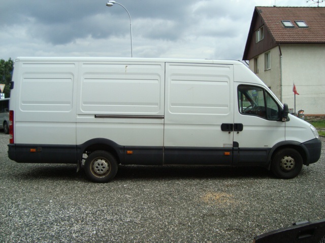 DSC06416