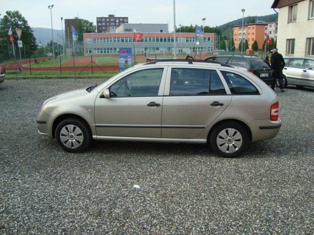 DSC06430