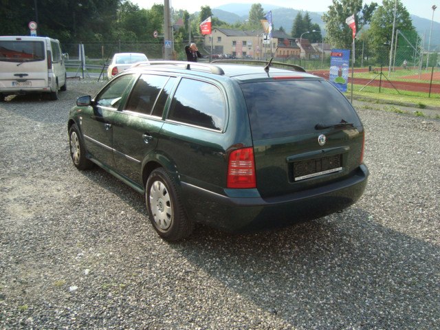 DSC06444