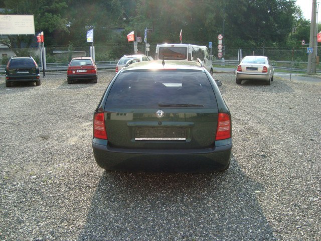 DSC06445