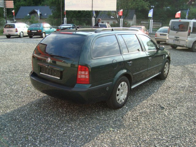 DSC06446