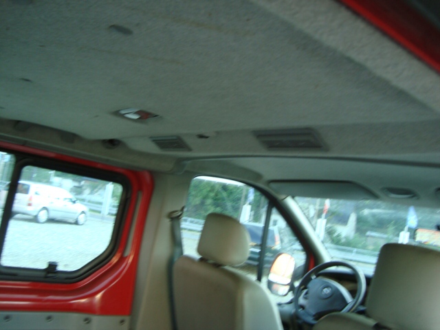 DSC06513