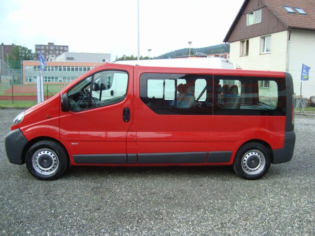 DSC06541