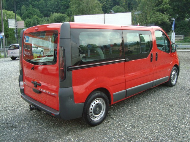 DSC06547