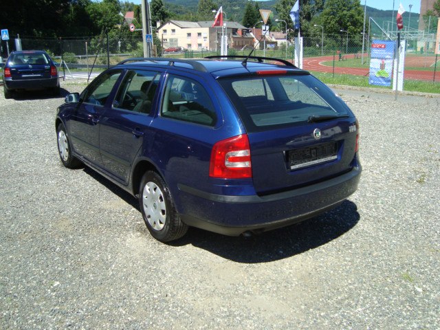 DSC06618