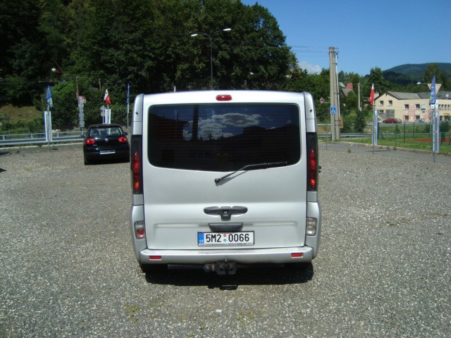 DSC06645