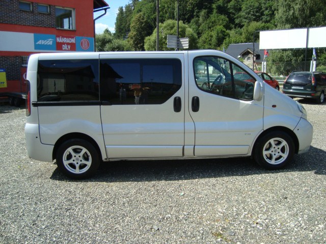 DSC06647