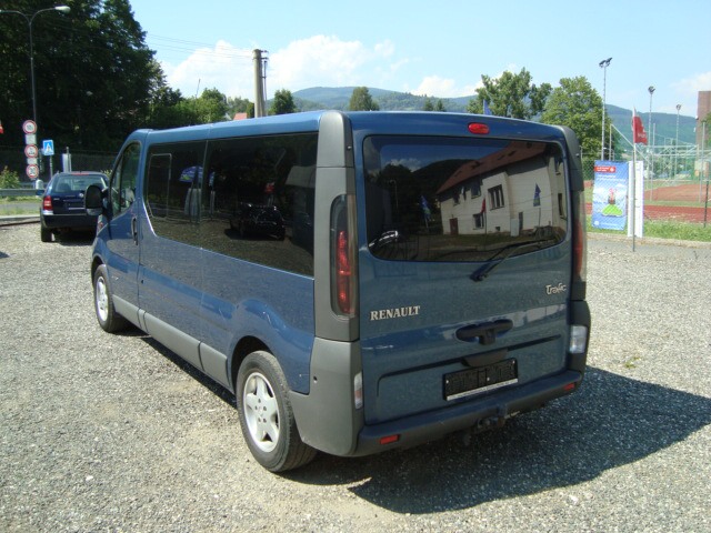 DSC06664