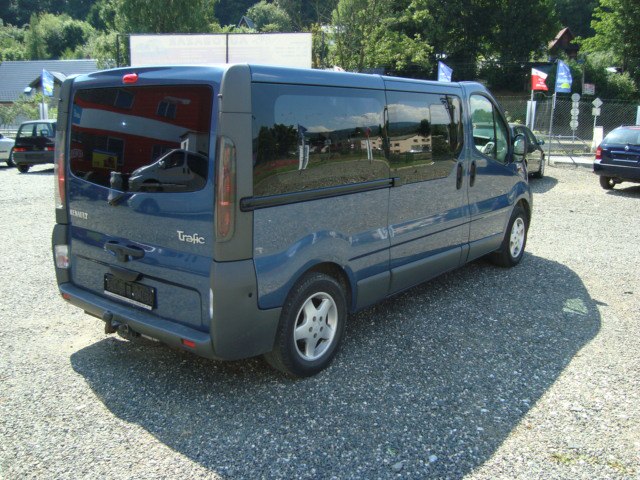 DSC06666