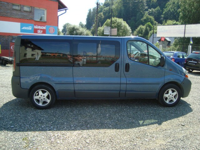 DSC06667