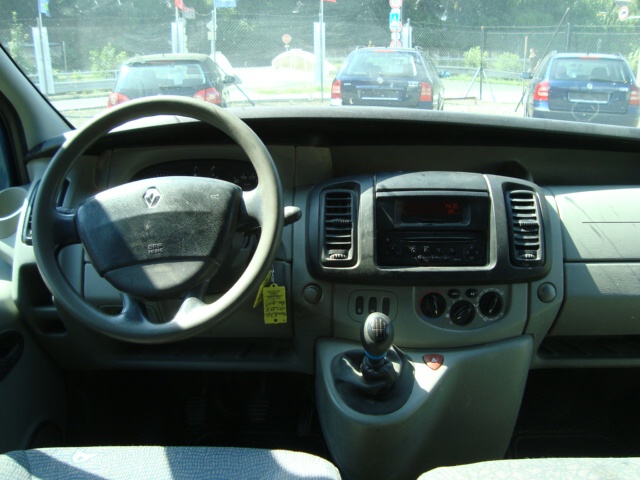 DSC06670