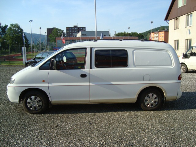 DSC06684