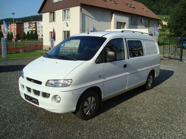 DSC06685