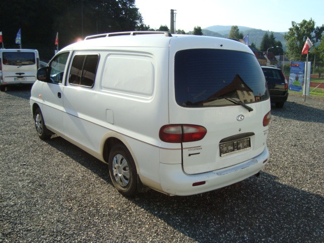 DSC06686