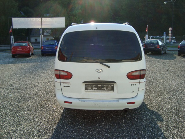 DSC06687