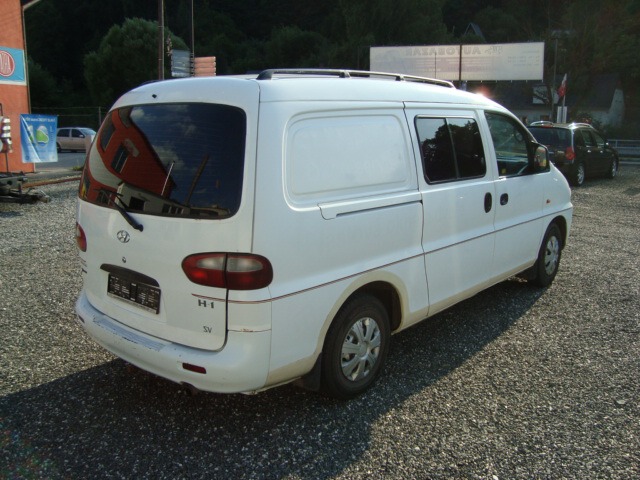 DSC06688