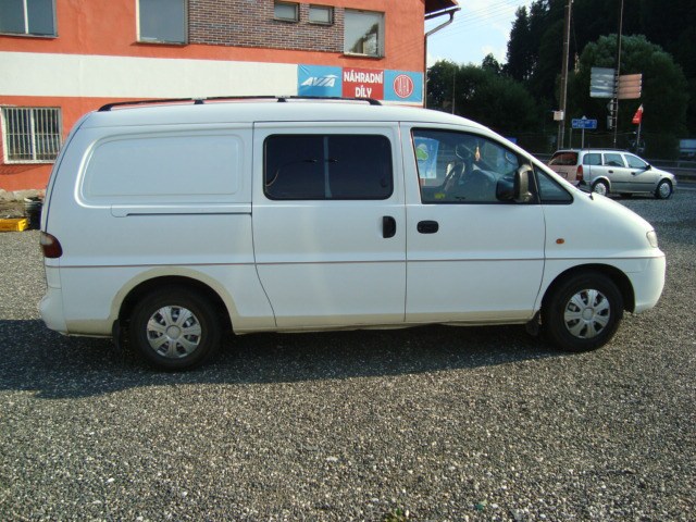DSC06689