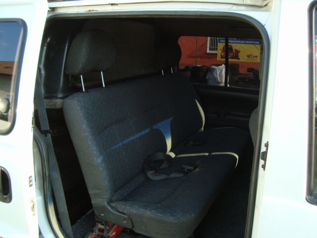DSC06690
