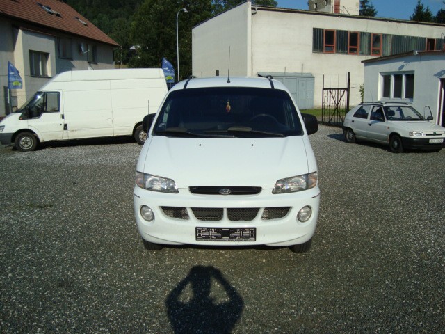 DSC06695