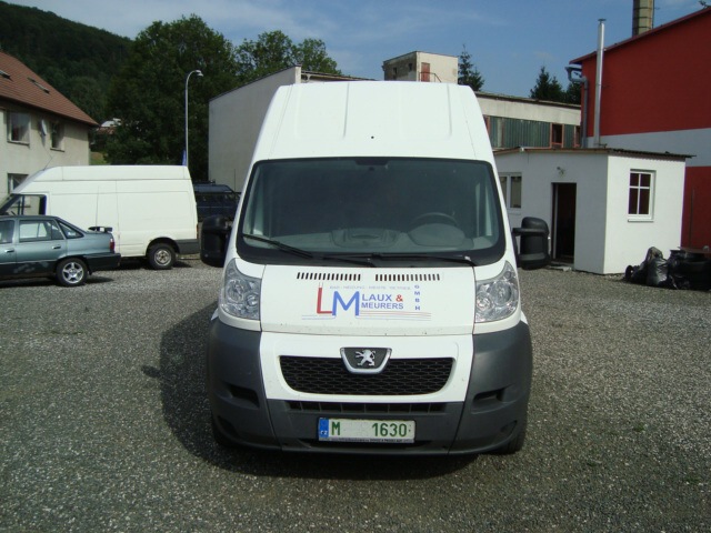 DSC06707