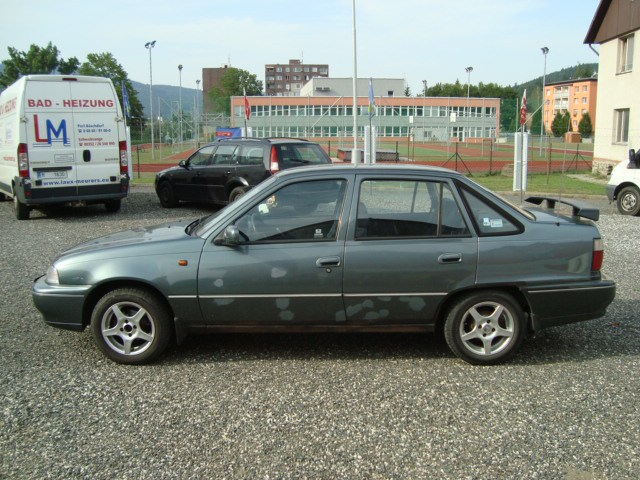 DSC06710