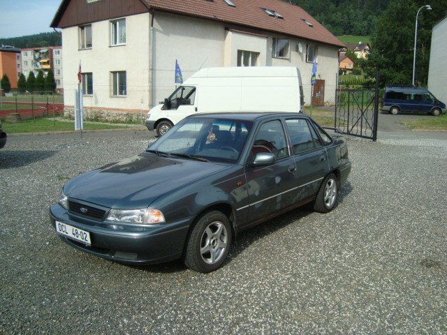 DSC06711
