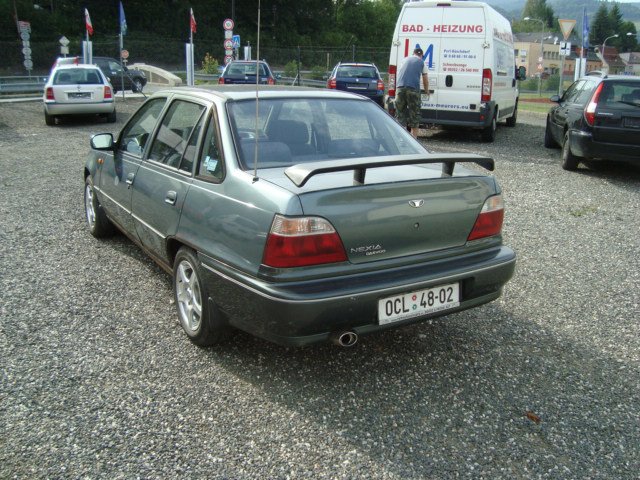 DSC06712