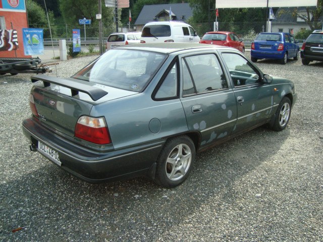 DSC06713