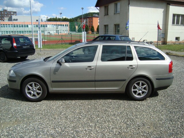 DSC06749