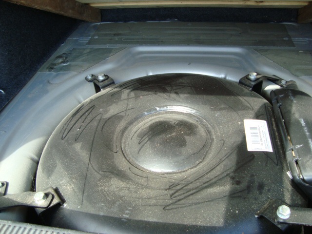 DSC06759