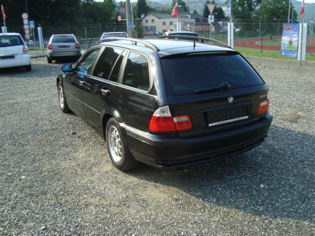 DSC06776