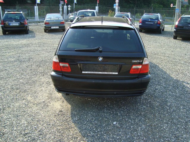 DSC06777
