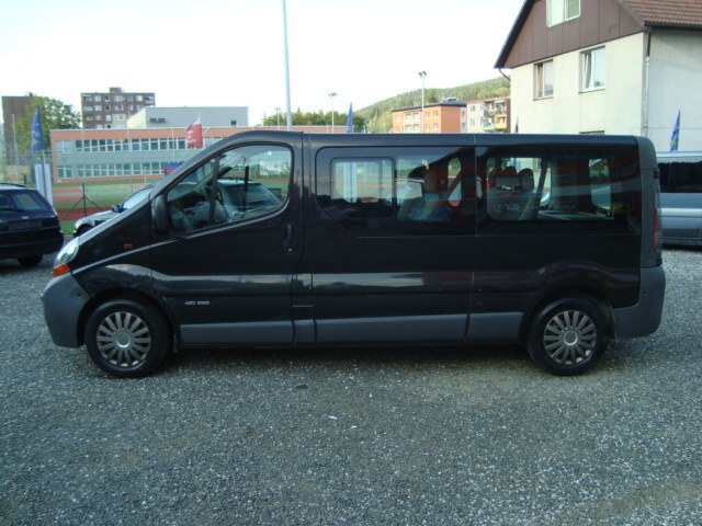 DSC06788