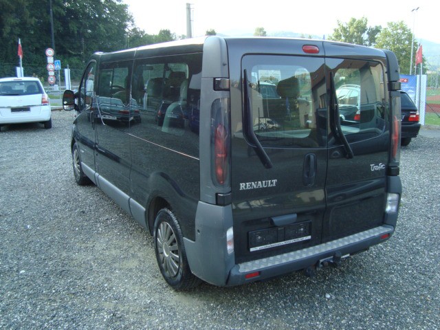 DSC06790