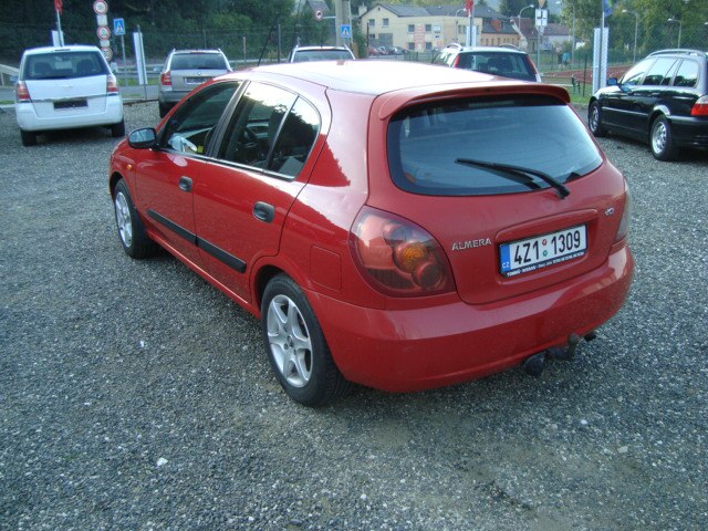 DSC06801