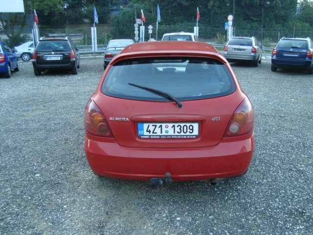 DSC06802