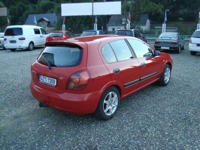 DSC06803