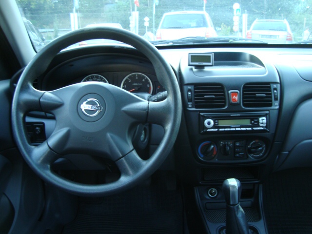 DSC06809