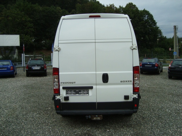 DSC06816