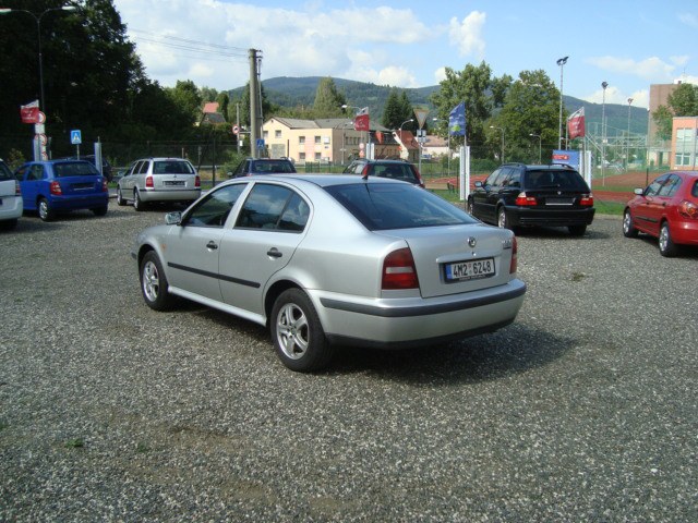 DSC06834