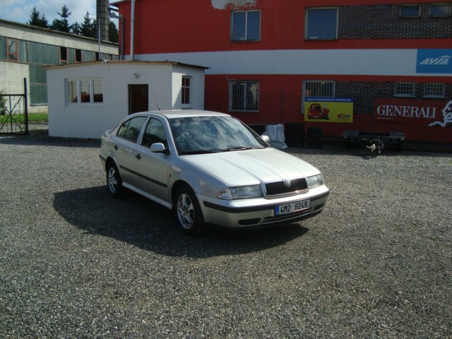 DSC06837