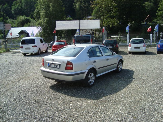 DSC06839