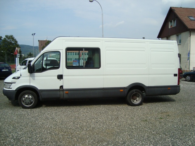 DSC06872