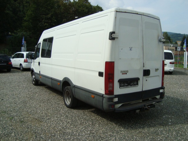 DSC06874