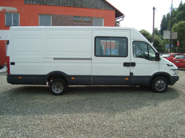 DSC06875