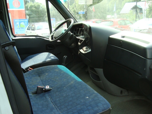 DSC06876