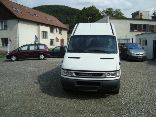 DSC06880