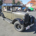 002 Skoda 430 1930